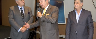Seminário Internacional 2016