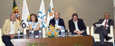 Seminário Internacional 2016