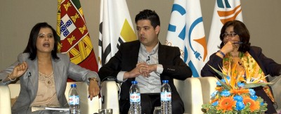 Seminário Internacional 2016