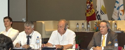 Seminário Internacional 2016